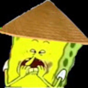 Meet your Posher, Lucas